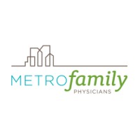 Metro Family Physicians Medical Group