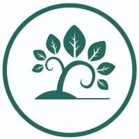 Brasserie De Olmen logo - Similar company to Camping Olmenveld B.V. | Serooskerke | Veere | Walcheren
