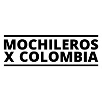 Mochilerosxcolombia