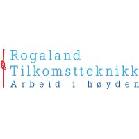 Rogaland Tilkomstteknikk AS logo - Similar company to Høyden