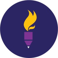 DUX Education logo - Similar company to Fantok