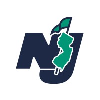 New Jersey Golf logo - Similar company to Innovationfoundry.Io