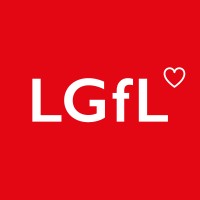 LGfL - SuperCloud logo - Similar company to Epping Forest Schools Partnership Trust