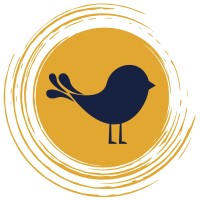 Songbird Entertainment logo - Similar company to Barbizon Usa