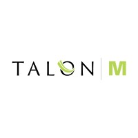 Talon | M Management Partners, LLC logo - Similar company to Felton Properties
