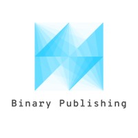 Binary Publishing logo - Similar company to The Student Advisor