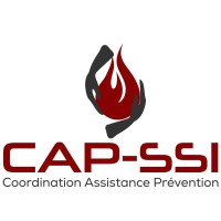 Capssi - Coordination Assistance Prévention Système de Sécurité Incendie logo - Similar company to Polytech
