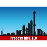 Process Risk, LLC logo - Similar company to Arris Consulting Llc