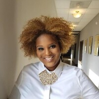 The Resurgent Group Of Metro Atlanta, Llc
