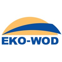 Przedsiębiorstwo Robót Wodnych i Ekologicznych 
