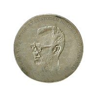 History Athenaeum logo - Similar company to Apply By Email