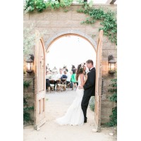 Constance Curtis Events