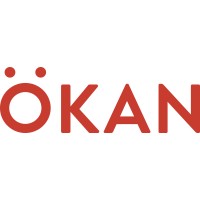 株式会社OKAN logo - Similar company to 株式会社うるる