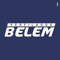 Perfilados Belem logo - Similar company to Ricopani