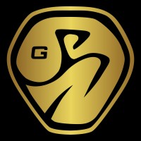 Genrobotics logo - Similar company to Oqulix