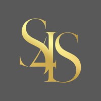 S4S Design logo - Similar company to Dotarchitects
