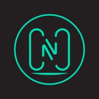 Neovatus logo - Similar company to Nexa Engineering