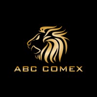 ABC Comex logo - Similar company to M&K Logistics