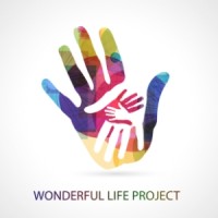 Wonderful Life Project, LLC logo - Similar company to Wonderful Life Phbs Ltd