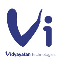 Vidyayatan Technologies LLP logo - Similar company to Innoapps