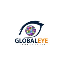 Globaleye Technologies logo - Similar company to Logibit Technologies