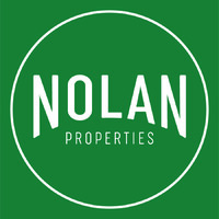 Nolan Properties LLC logo - Similar company to Nolan Properties Group, Llc
