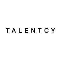 Talentcy Agency logo - Similar company to Talency