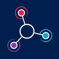 Optimum Contact logo - Similar company to Le Moduliste