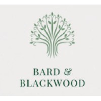 Bard & Blackwood logo - Similar company to Figura Ltd