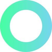 Satori Marketing logo - Similar company to Strike Marketing