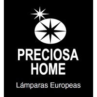 PRECIOSA HOME logo - Similar company to Glass Blocks