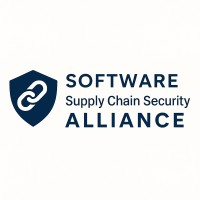 Software Supply Chain Security Alliance logo - Similar company to Softwaresupply
