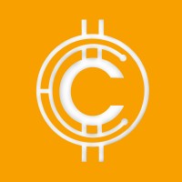 Crypto Connect logo - Similar company to Crypto Connect
