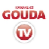 Goudatv