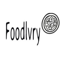 Foodlvry Llc