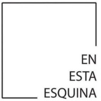 En Esta Esquina, A.C. logo - Similar company to Rayons Educational Services-Uae