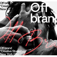 Off brand logo - Similar company to Crypto: The Game