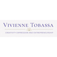 Vivienne Tobassa