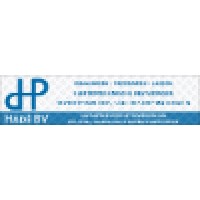 Hade B.V. - Sassenheim logo - Similar company to Nato Cnc