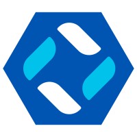 Divimast logo - Similar company to Ingmf