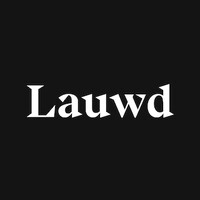 Lauwd logo - Similar company to Hyponik
