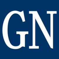 Glotta Nova - Center za novo znanje / Centre for new knowledge logo - Similar company to Vsškv