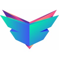 Metrolapp logo - Similar company to Bitemeup