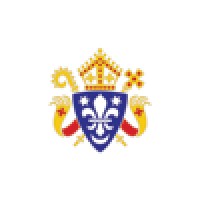 Catholic Bishops' Conference of England and Wales logo - Similar company to Diocese Of Southwark