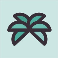 Gigso logo - Similar company to Giggso