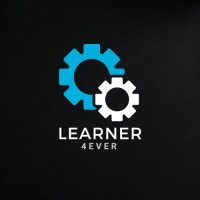 Learner 4EVER logo - Similar company to Stack Labs D.O.O.