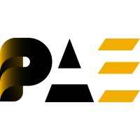 Paid Ads Experts logo - Similar company to Paid Ads