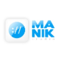 Manikstudio