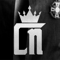 Cosa Nostraa logo - Similar company to Digi Art Web