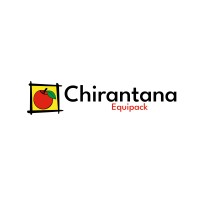 Chirantana Equipack logo - Similar company to Calibris